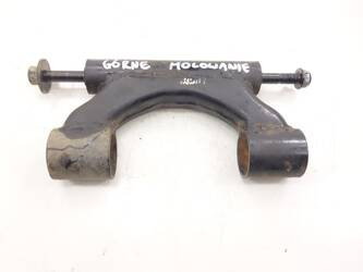 Linhai Hytrack Hy 410 Is Swingarm Engine Mount