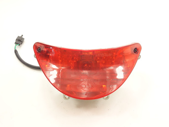 Kymco Agility 50 Rear Light
