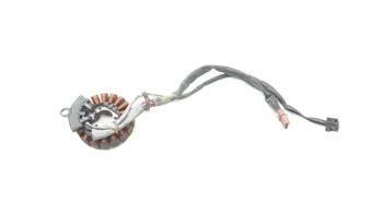 Honda Pcx 125 14-17 Stator Ignition Winding