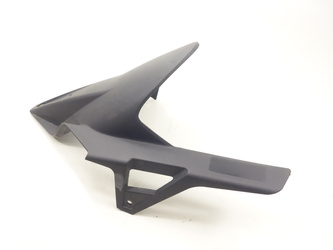 Moto Morini X-cape 650 20-25 Rear wheel fender