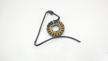 Honda Cb 600 Hornet 98-02 Stator Ignition Winding
