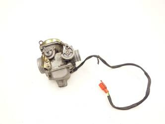 Peugeot Django 125 14-20 Carburetor