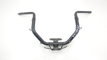 BMW K1200 Lt Steering wheel