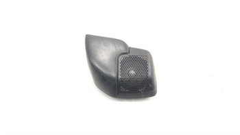 Honda GL 1500 Goldwing Speaker Rear Left