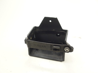 Aprilia Pegaso 125 Tuareg Plastic battery compartment