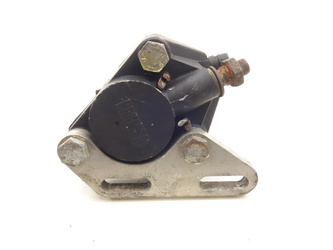 Husqvarna Te 350 rear brake caliper