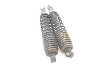 Yamaha X-Max 125 10-14 Shock Absorber Rear