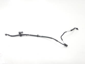 Kawasaki Zx6R Zx636R 19- Rear Brake Pipe