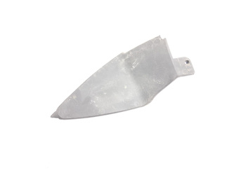 Typhoon 50 Sr Motard Plastic Cover Left