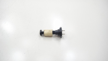 Piaggio Zip 2 50 Float Fuel Sensor