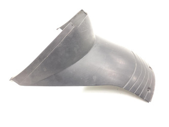 Typhoon 50 Sr Motard Plastik Pod Siedzenie