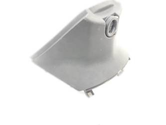 Piaggio Fly 125 04-11 Plastic Seat Cover