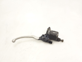 Piaggio X8 X-Evo 125 Front brake master cylinder