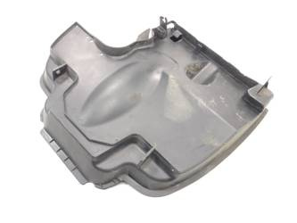 Sym Fiddle Ii 125 Plastic Filling