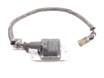 Piaggio Mp3 300 I.E. 15-20 Cewka Zapłonowa Fajka