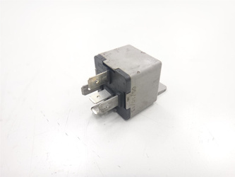 Piaggio X-Evo 125 Relay Circuit Breaker