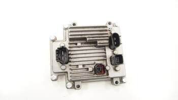 Linhai Hy 740 Stl Module Computer Controller