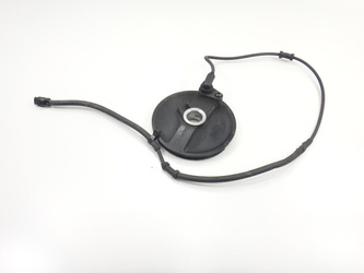 Yamaha T-Max 530 14-17 Abs Sensor Front