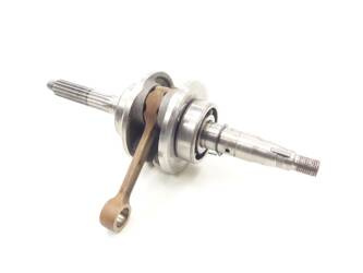 Peugeot Kisbee 50 2T Crankshaft