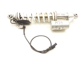 BMW Gs 1250 19- Rear shock absorber