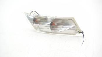 Piaggio Zip Ii 50 2T Turn Signal Right Rear