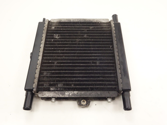 Satelis 125 Compressor Chłodnica wody