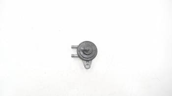 Piaggio Zip 2 50 Fuel Tap