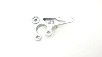 Suzuki Gsx-R 1000 L4 Driver Set Right