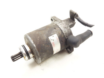 Piaggio x8 x-evo 125 starter