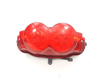 Gilera Gp 800 Srv 06-13 Rear Lamp