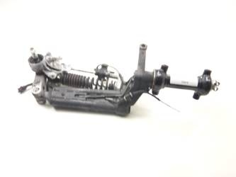 Piaggio Mp3 125 07-11 Suspension Front Laga Left
