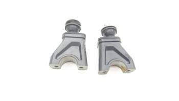 Honda Cb 650R  Mostek Kierownicy