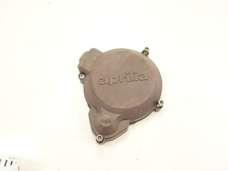 Aprilia Pegaso 125 93-98 Kapa dekiel pokrywa silnika