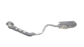 Kawasakii Klx 110 2014R Muffler Exhaust Manifold