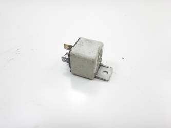 Piaggio X-Evo 125 04-12 Relay Controller