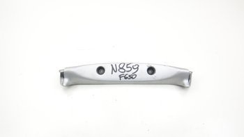 Bmw F650 St 93-01 Listwa Łącznik Plastik