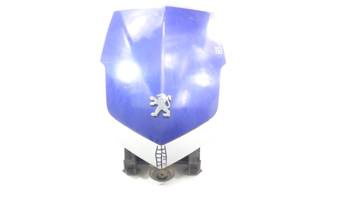 Peugeot Vivacity 3 50 Canopy Fairing Front