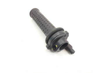 Piaggio Mp3 125 06-11 Rolgaz Gas Control