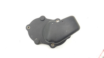 Ducati Hypermotard 1100 08R Fuel Pump Cover