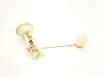 Peugeot Elystar 50 Fuel Sensor Float