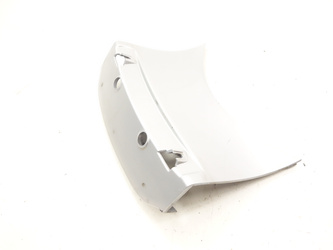 Piaggio X8 X-Evo 125 Plastic filling cover