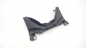 Yamaha Yzf-R 125 19-21 Plastik Wypełnie Osłona