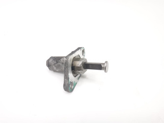Piaggio Beverly 125 01-07 Timing Tensioner