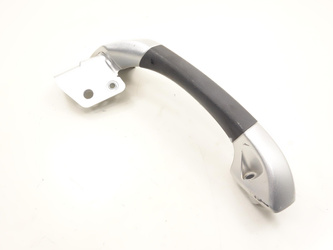 Piaggio Mp3 400 500 Uchwyt pasażera rączka lewa