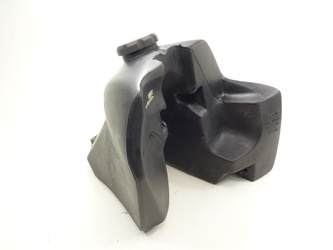 Aprilia Pegaso 125 ROTAX 123 Fuel tank