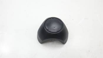 Yamaha Tricity Triptik 125 14- Wheel Cap