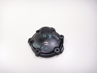 Triumph 955i Engine Cover Cap