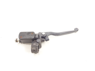 Peugeot Looxor 100 Front Brake Master Cylinder Ajp