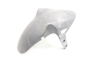 Typhoon 50 Sr Motard Fender Front