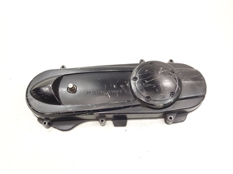 Peugeot Kisbee Citystar Vivacity 50 Cap cover belt cover